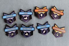 HO_disney_sorceres_arena_G_007