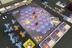 HO_disney_sorceres_arena_G_010