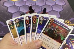 HO_disney_sorceres_arena_G_011