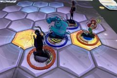 HO_disney_sorceres_arena_G_012