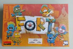 HO_Fort_G_001
