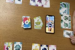 HO_hladove_prisery_G_05
