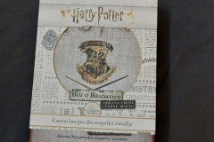 HO_HP_opcm_G_001