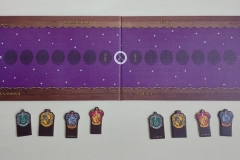 HO_HP_opcm_G_003