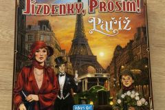 HO_jizdenky_prosim_pariz_G_002