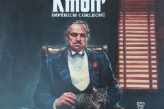 HO_kmotr_G_001
