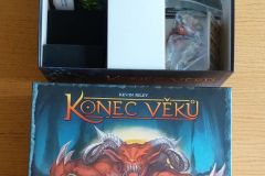 HO_konec_veku_G_001