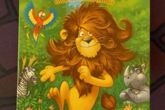 HO_Leo_G_001