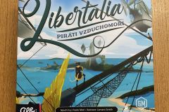 HO_Libertalia_G_01