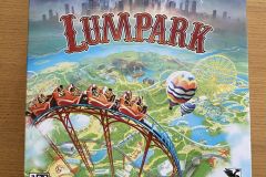 HO_Lumpark_G_01