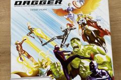 HO_marvel_dagger_G_01