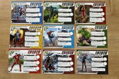 HO_marvel_dagger_G_06