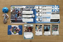 HO_marvel_dagger_G_08