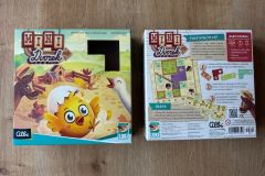 HO_mini_dvorek_G_001