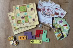 HO_mini_dvorek_G_002