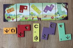 HO_mini_dvorek_G_003