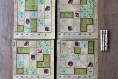 HO_mini_dvorek_G_004