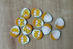 HO_mini_dvorek_G_005