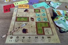 HO_mini_dvorek_G_006