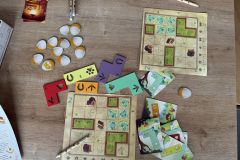 HO_mini_dvorek_G_007