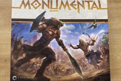 HO_Monumental_G_01