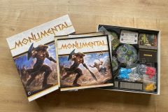 HO_Monumental_G_02