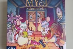 HO_Mysi_domecek_G_001