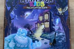 HO_Mysterium_kids_G_01