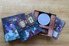 HO_Mysterium_kids_G_02