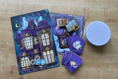 HO_Mysterium_kids_G_03