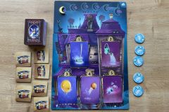 HO_Mysterium_kids_G_04
