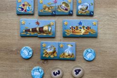 HO_Mysterium_kids_G_05