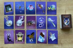 HO_Mysterium_kids_G_06