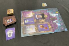 HO_Mysterium_kids_G_07