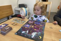 HO_Mysterium_kids_G_08