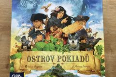 HO_Ostrov_pokladu_G_01