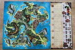 HO_Ostrov_pokladu_G_05