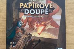 HO_papirove_doupe_G_01