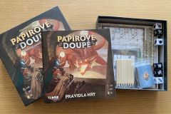 HO_papirove_doupe_G_02