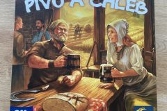 HO_Pivo_a_chleb_G_01
