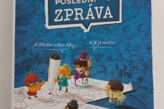 HO_posledni_zprava_G_01