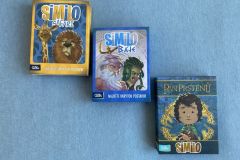 HO_similo_G_001