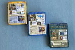 HO_similo_G_002