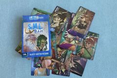 HO_similo_G_005