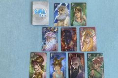 HO_similo_G_006