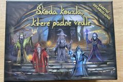 HO_Skoda_kouzla_G_01