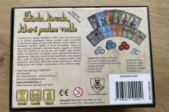 HO_Skoda_kouzla_G_02