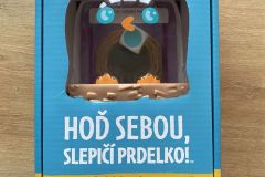 HO_slepici_prdelka_G_001