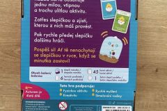 HO_slepici_prdelka_G_007