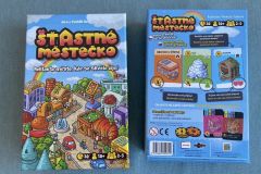 HO_stastne_mestecko_G_001